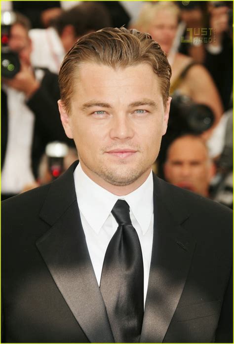 gofilm leonardo|Leonardo DiCaprio gofilm .